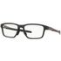 Oakley MetaLink 
